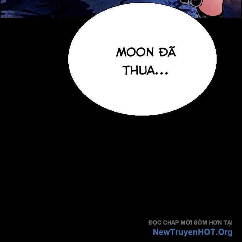 đọc truyện Nhân Trùng Đại Chiến Chương 169 ảnh 236 tại Thiên Thai Truyện