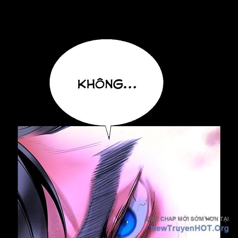 đọc truyện Nhân Trùng Đại Chiến Chương 169 ảnh 237 tại Thiên Thai Truyện