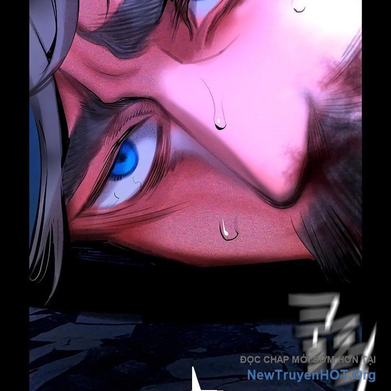 đọc truyện Nhân Trùng Đại Chiến Chương 169 ảnh 238 tại Thiên Thai Truyện