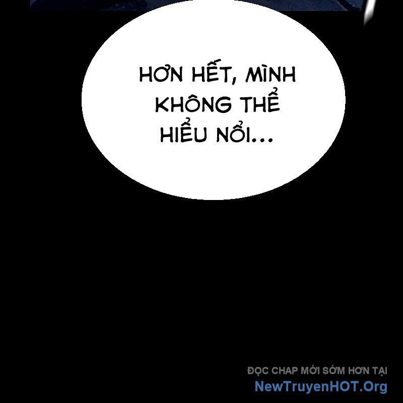 đọc truyện Nhân Trùng Đại Chiến Chương 169 ảnh 239 tại Thiên Thai Truyện