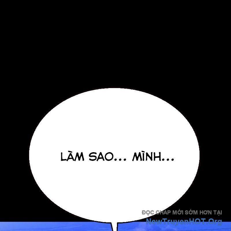 đọc truyện Nhân Trùng Đại Chiến Chương 169 ảnh 240 tại Thiên Thai Truyện