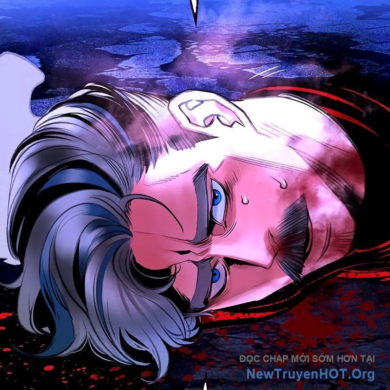 đọc truyện Nhân Trùng Đại Chiến Chương 169 ảnh 241 tại Thiên Thai Truyện