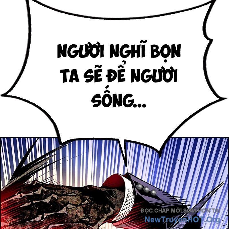 đọc truyện Nhân Trùng Đại Chiến Chương 169 ảnh 26 tại Thiên Thai Truyện