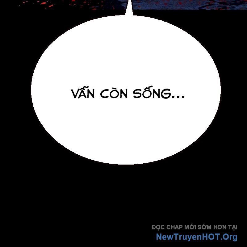 đọc truyện Nhân Trùng Đại Chiến Chương 169 ảnh 242 tại Thiên Thai Truyện