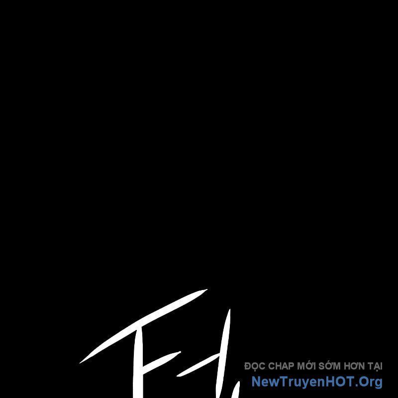 đọc truyện Nhân Trùng Đại Chiến Chương 169 ảnh 243 tại Thiên Thai Truyện