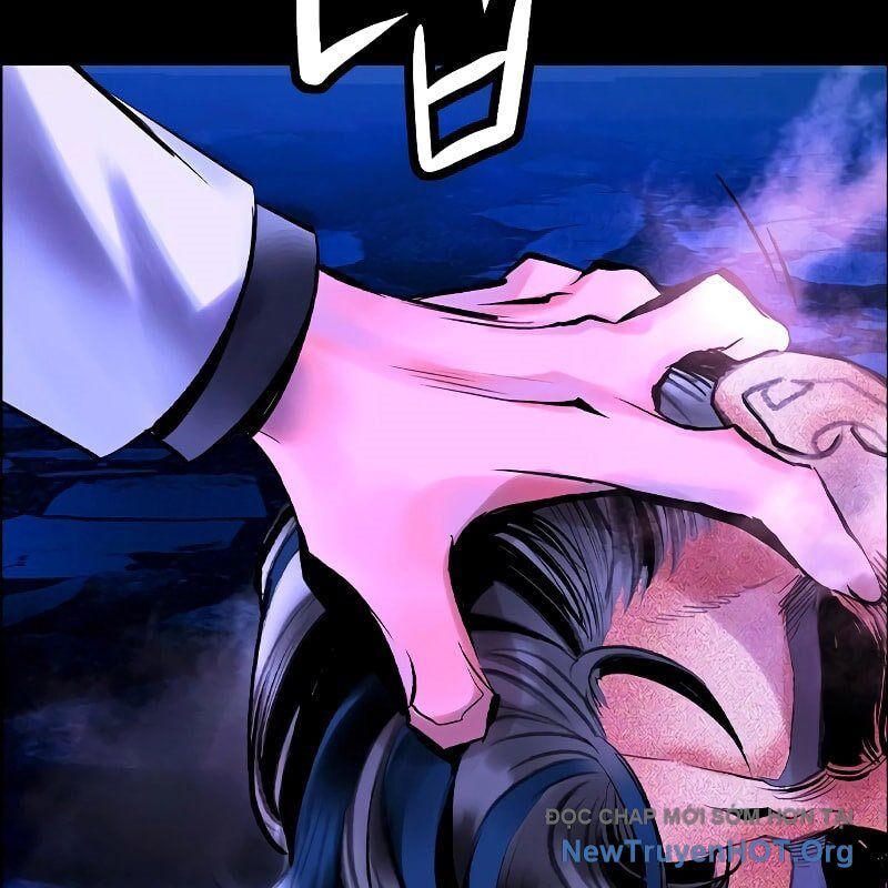 đọc truyện Nhân Trùng Đại Chiến Chương 169 ảnh 244 tại Thiên Thai Truyện