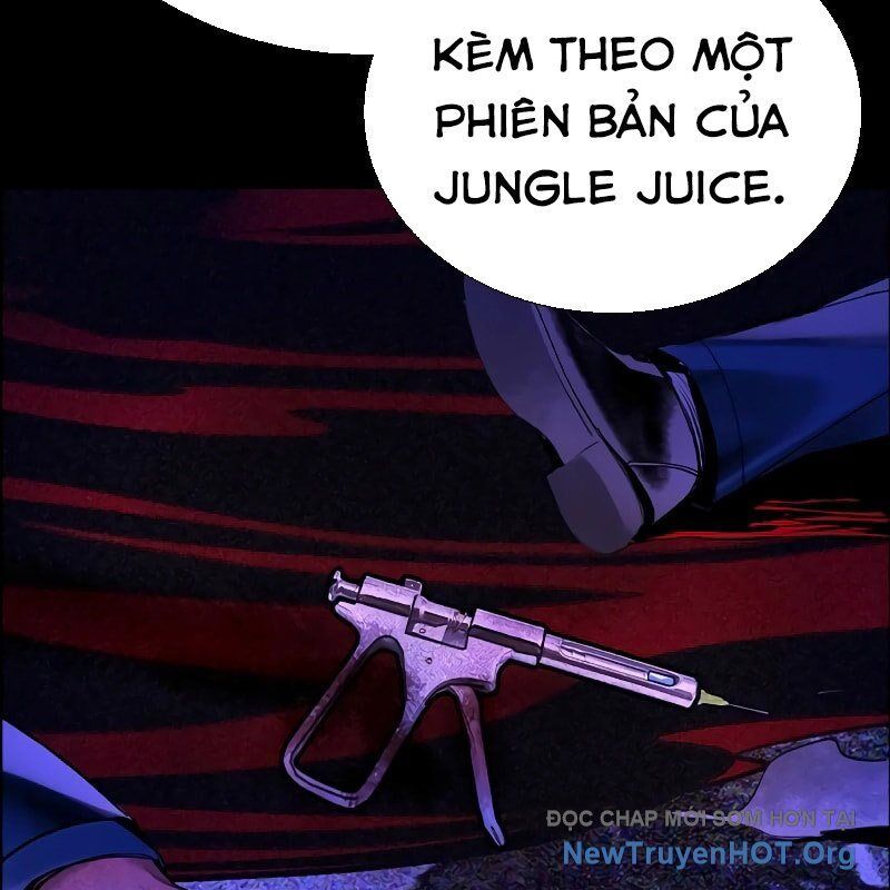 đọc truyện Nhân Trùng Đại Chiến Chương 169 ảnh 247 tại Thiên Thai Truyện