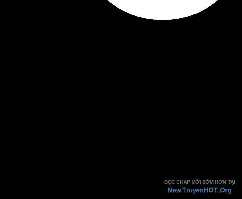 đọc truyện Nhân Trùng Đại Chiến Chương 169 ảnh 249 tại Thiên Thai Truyện