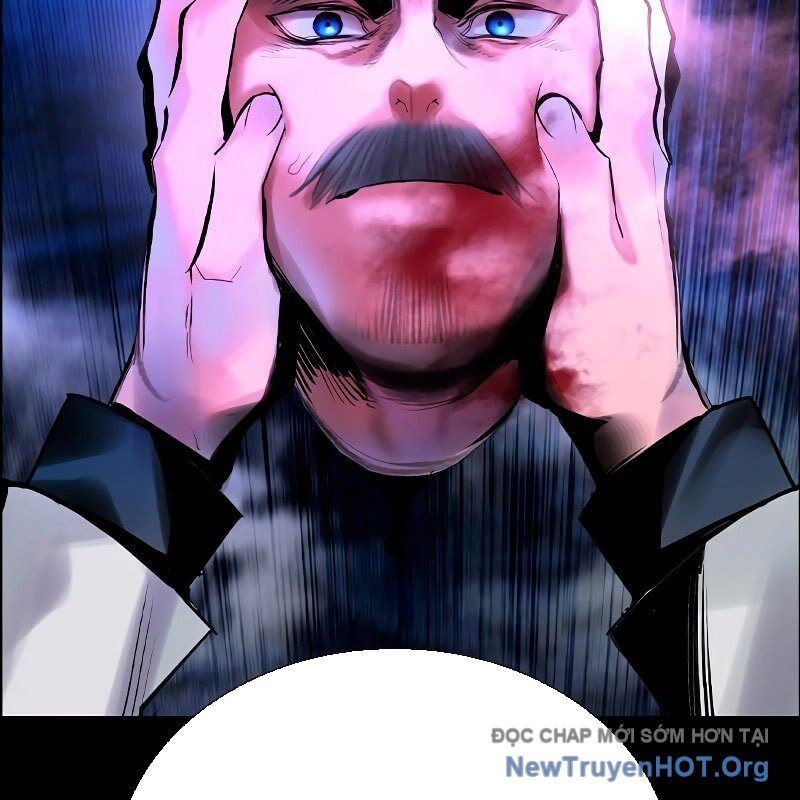 đọc truyện Nhân Trùng Đại Chiến Chương 169 ảnh 251 tại Thiên Thai Truyện