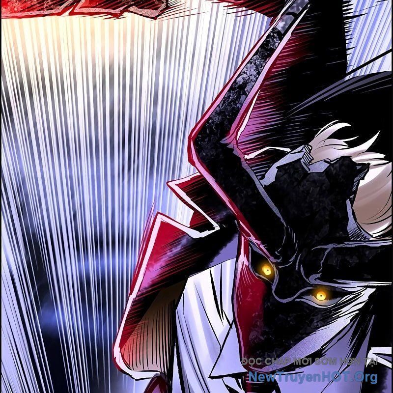 đọc truyện Nhân Trùng Đại Chiến Chương 169 ảnh 27 tại Thiên Thai Truyện