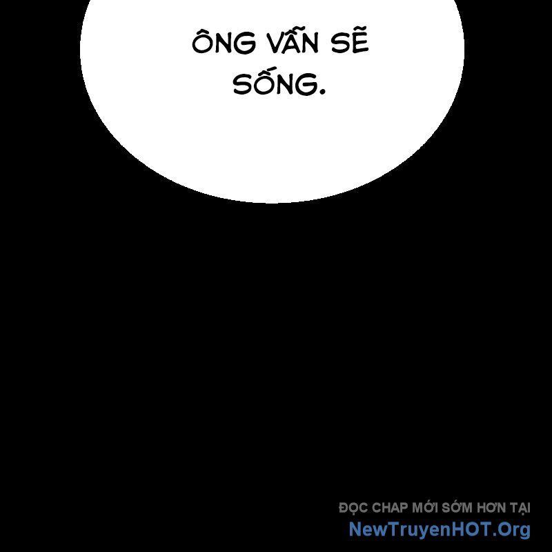 đọc truyện Nhân Trùng Đại Chiến Chương 169 ảnh 252 tại Thiên Thai Truyện