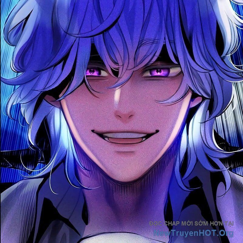 đọc truyện Nhân Trùng Đại Chiến Chương 169 ảnh 254 tại Thiên Thai Truyện