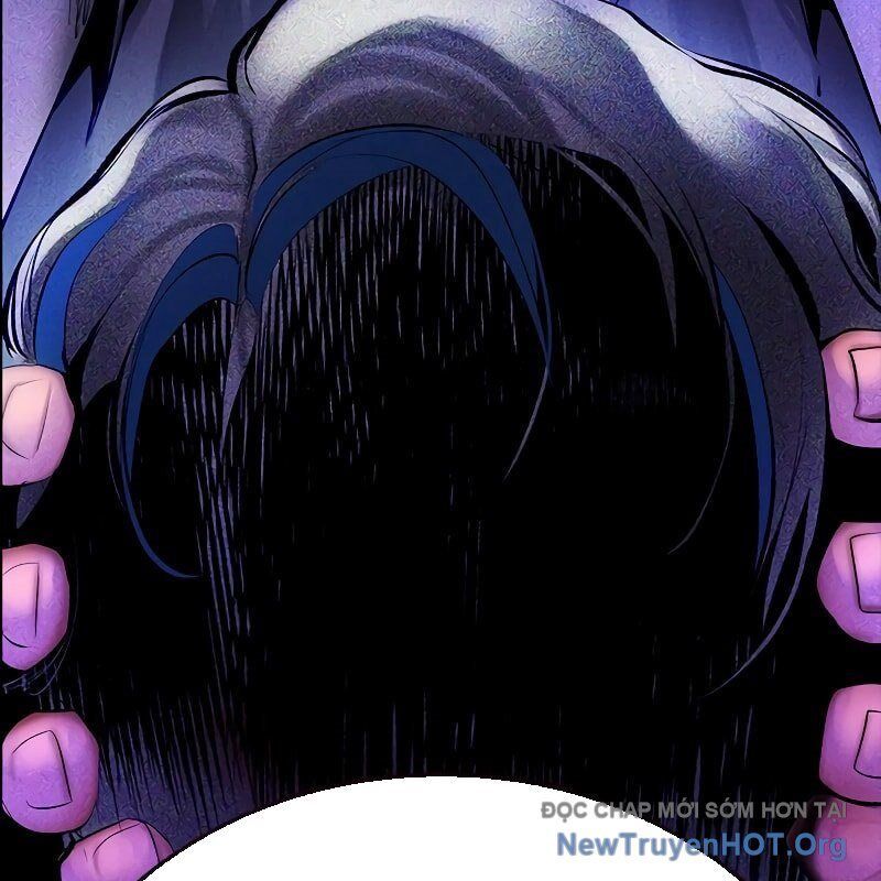 đọc truyện Nhân Trùng Đại Chiến Chương 169 ảnh 255 tại Thiên Thai Truyện