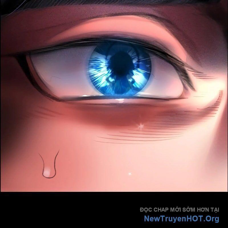 đọc truyện Nhân Trùng Đại Chiến Chương 169 ảnh 258 tại Thiên Thai Truyện