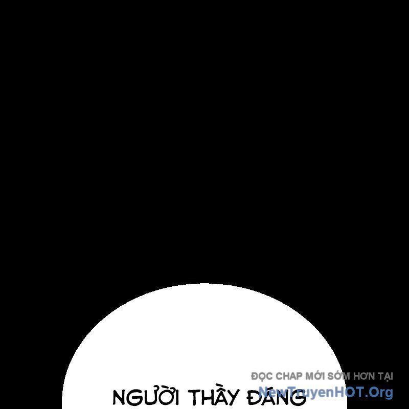 đọc truyện Nhân Trùng Đại Chiến Chương 169 ảnh 259 tại Thiên Thai Truyện