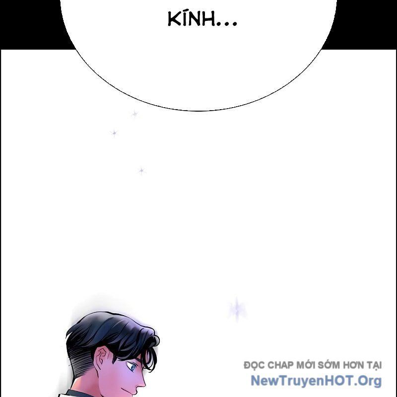 đọc truyện Nhân Trùng Đại Chiến Chương 169 ảnh 260 tại Thiên Thai Truyện