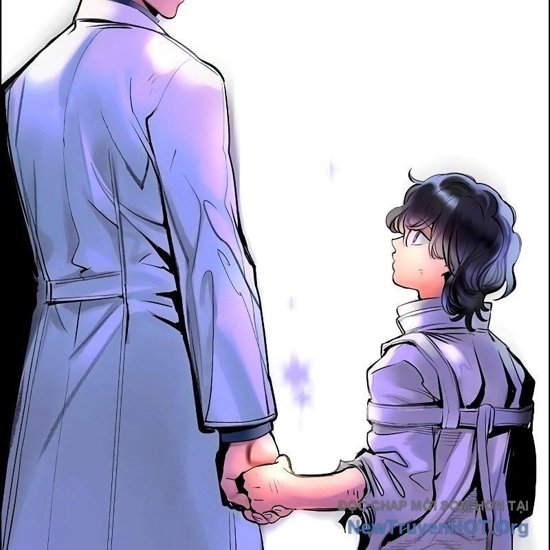 đọc truyện Nhân Trùng Đại Chiến Chương 169 ảnh 261 tại Thiên Thai Truyện