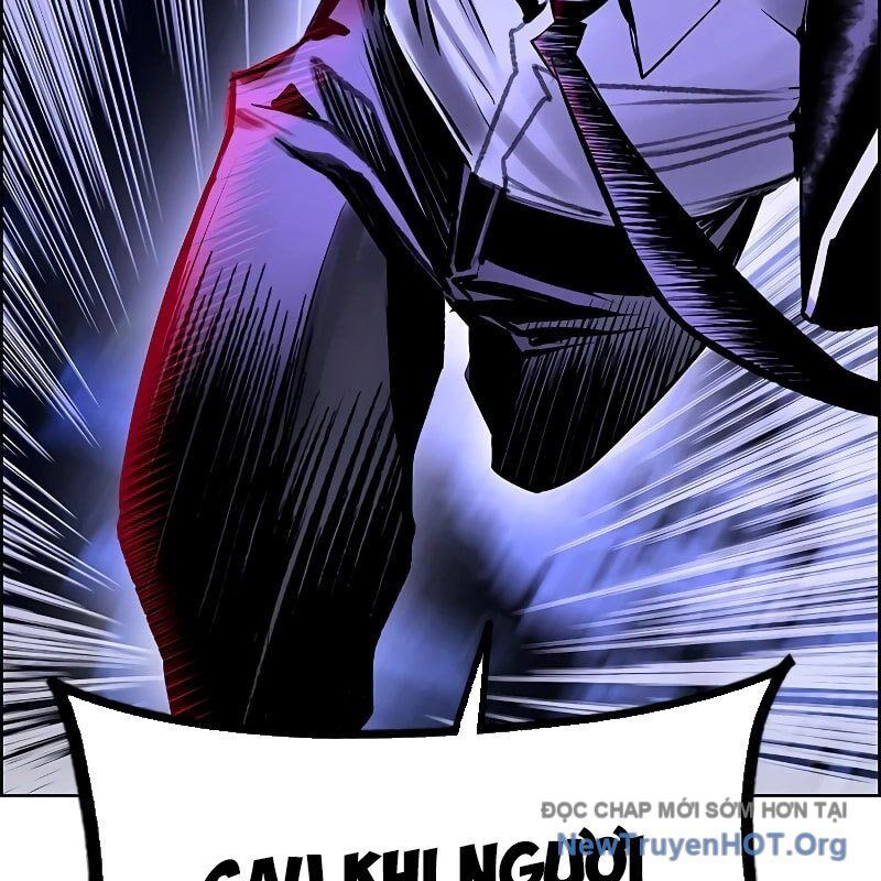 đọc truyện Nhân Trùng Đại Chiến Chương 169 ảnh 28 tại Thiên Thai Truyện