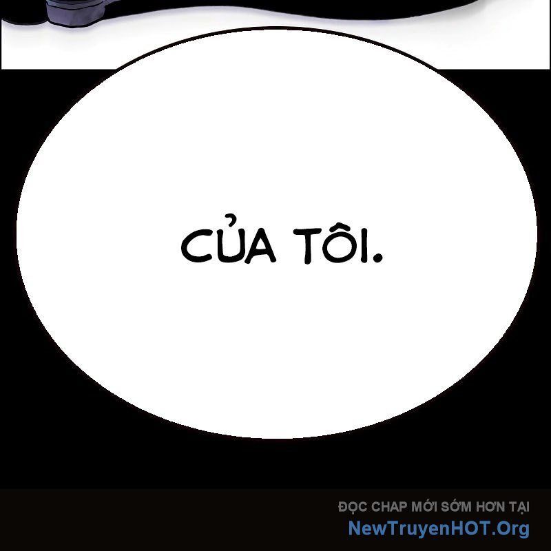 đọc truyện Nhân Trùng Đại Chiến Chương 169 ảnh 263 tại Thiên Thai Truyện