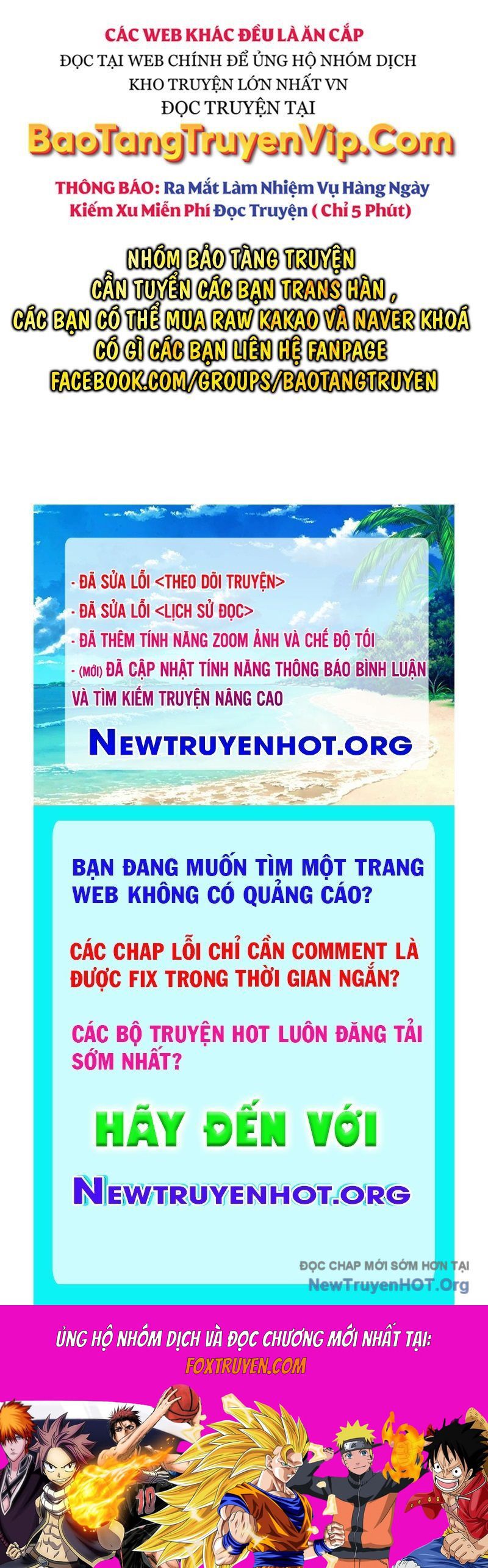đọc truyện Nhân Trùng Đại Chiến Chương 169 ảnh 265 tại Thiên Thai Truyện