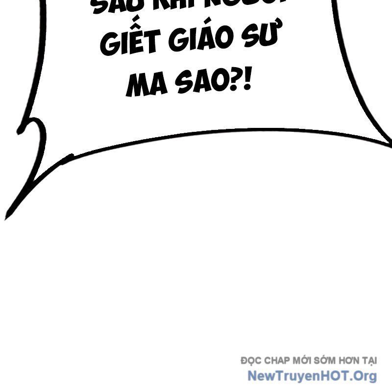 đọc truyện Nhân Trùng Đại Chiến Chương 169 ảnh 29 tại Thiên Thai Truyện