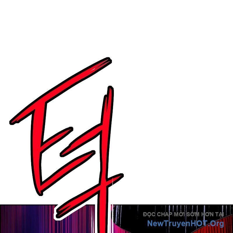 đọc truyện Nhân Trùng Đại Chiến Chương 169 ảnh 30 tại Thiên Thai Truyện