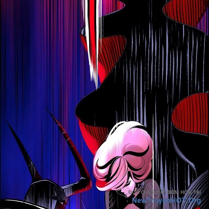 đọc truyện Nhân Trùng Đại Chiến Chương 169 ảnh 31 tại Thiên Thai Truyện