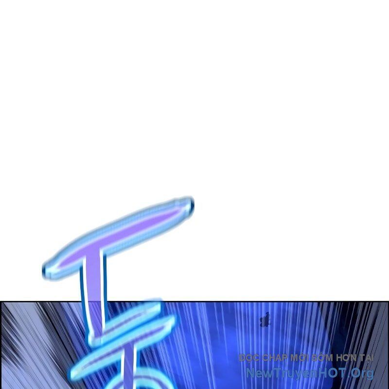 đọc truyện Nhân Trùng Đại Chiến Chương 169 ảnh 5 tại Thiên Thai Truyện