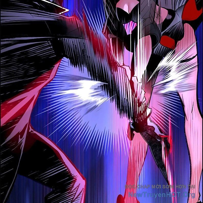 đọc truyện Nhân Trùng Đại Chiến Chương 169 ảnh 32 tại Thiên Thai Truyện