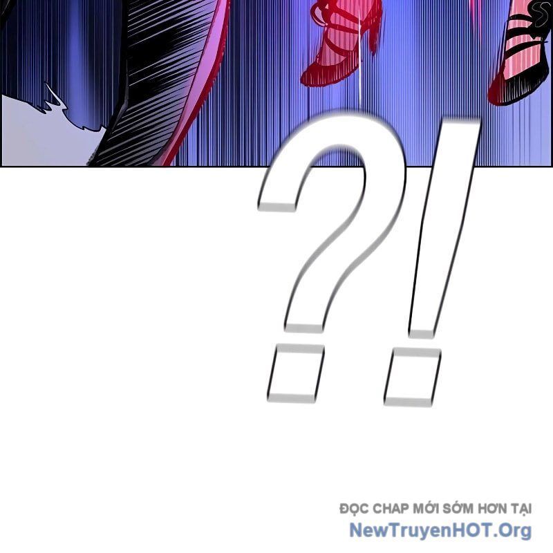 đọc truyện Nhân Trùng Đại Chiến Chương 169 ảnh 33 tại Thiên Thai Truyện