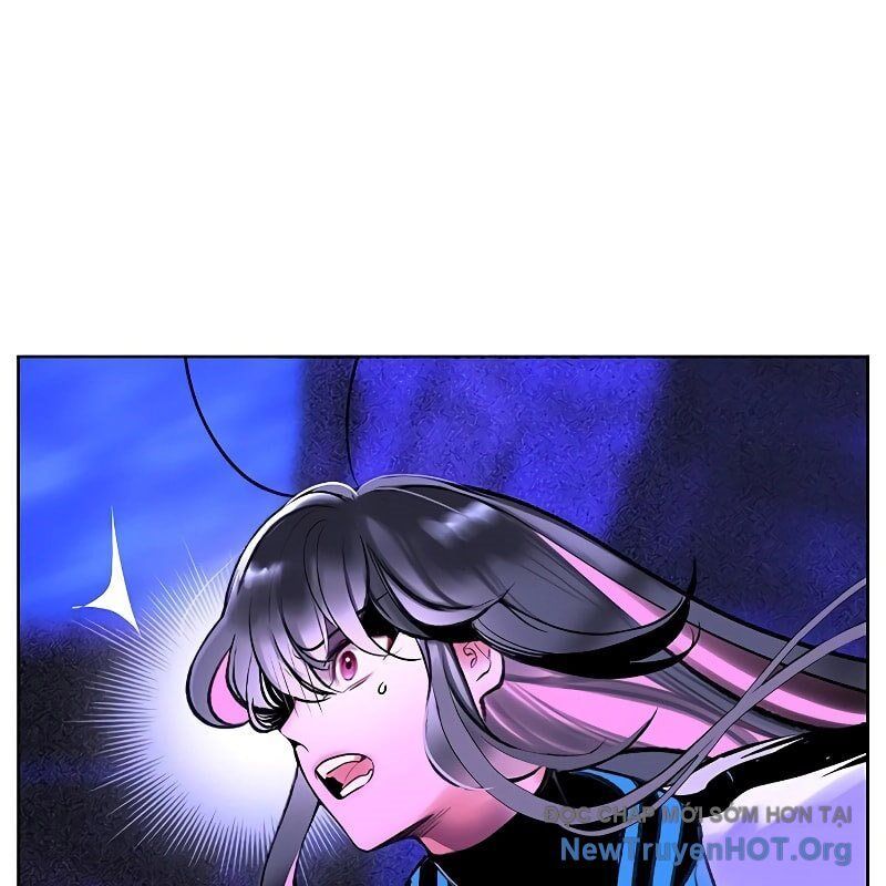 đọc truyện Nhân Trùng Đại Chiến Chương 169 ảnh 34 tại Thiên Thai Truyện