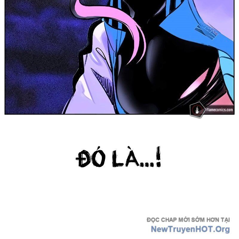 đọc truyện Nhân Trùng Đại Chiến Chương 169 ảnh 35 tại Thiên Thai Truyện