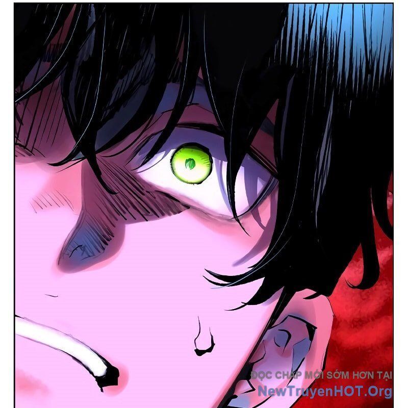 đọc truyện Nhân Trùng Đại Chiến Chương 169 ảnh 37 tại Thiên Thai Truyện