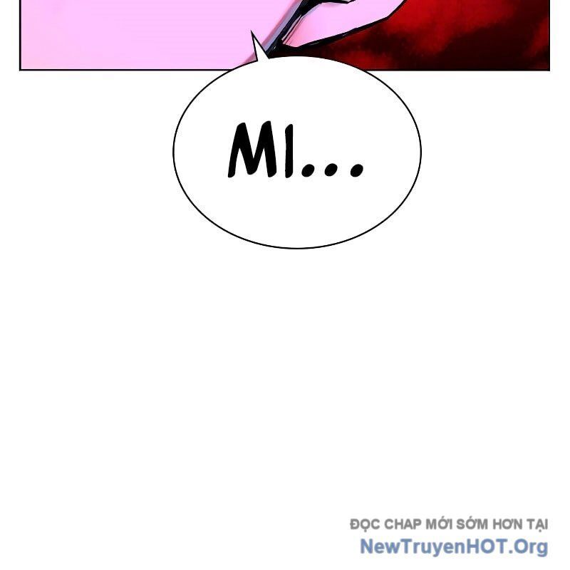 đọc truyện Nhân Trùng Đại Chiến Chương 169 ảnh 38 tại Thiên Thai Truyện