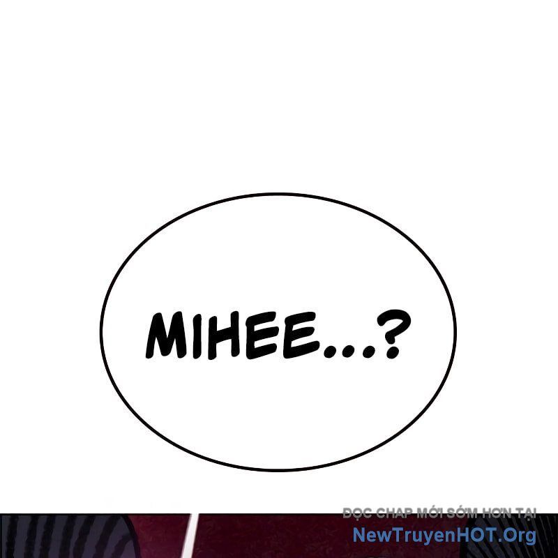 đọc truyện Nhân Trùng Đại Chiến Chương 169 ảnh 39 tại Thiên Thai Truyện