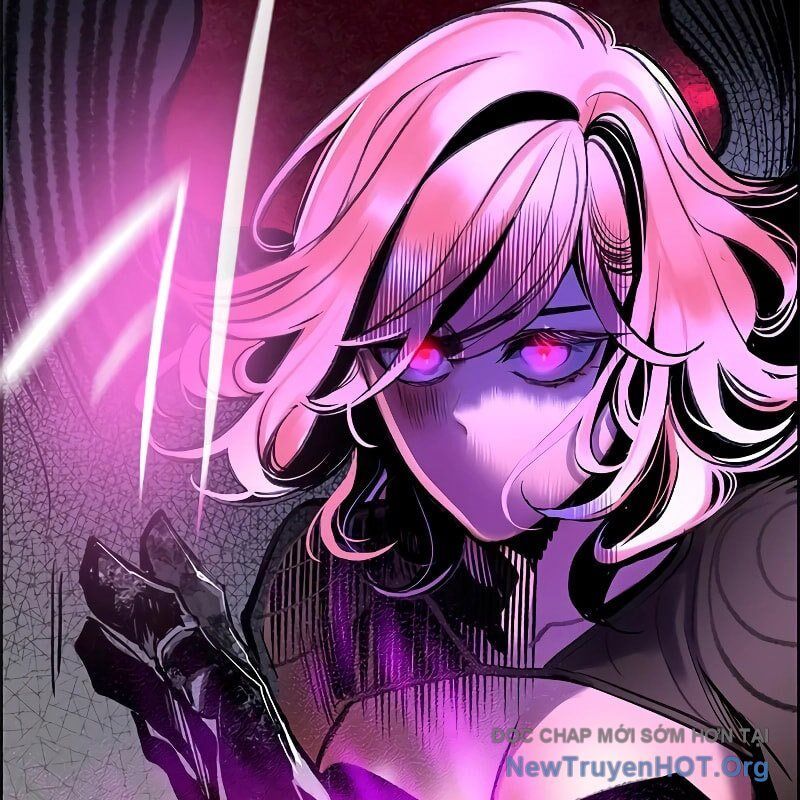 đọc truyện Nhân Trùng Đại Chiến Chương 169 ảnh 40 tại Thiên Thai Truyện