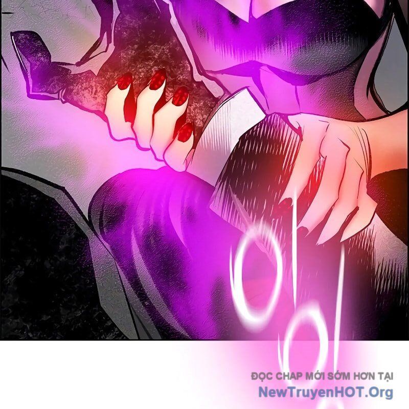 đọc truyện Nhân Trùng Đại Chiến Chương 169 ảnh 41 tại Thiên Thai Truyện