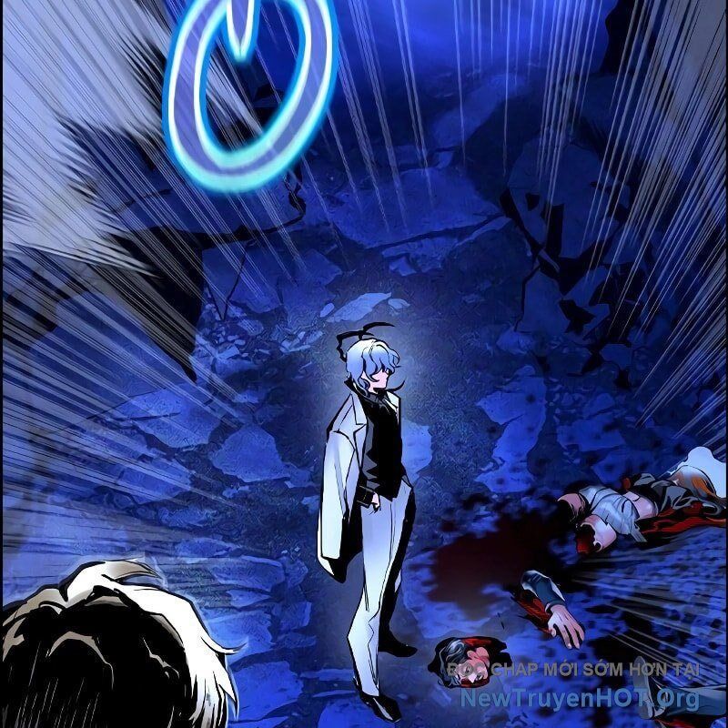 đọc truyện Nhân Trùng Đại Chiến Chương 169 ảnh 6 tại Thiên Thai Truyện