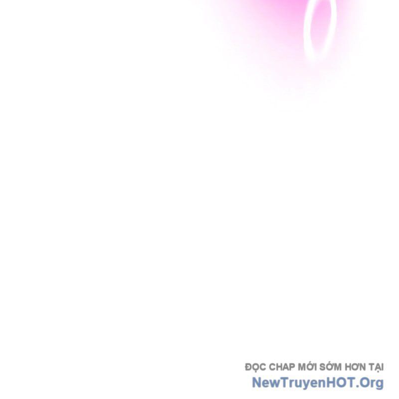 đọc truyện Nhân Trùng Đại Chiến Chương 169 ảnh 42 tại Thiên Thai Truyện