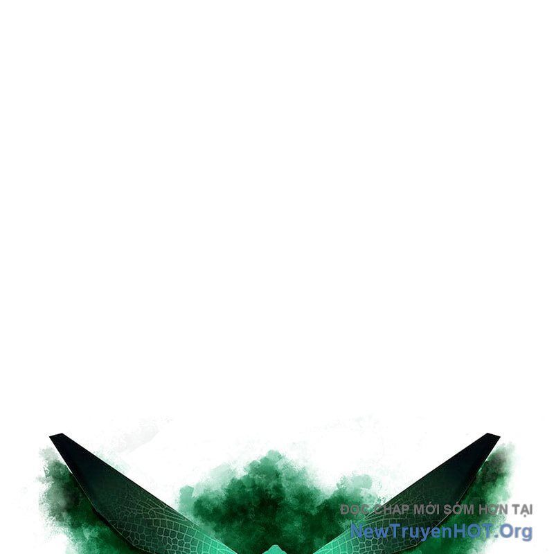 đọc truyện Nhân Trùng Đại Chiến Chương 169 ảnh 43 tại Thiên Thai Truyện