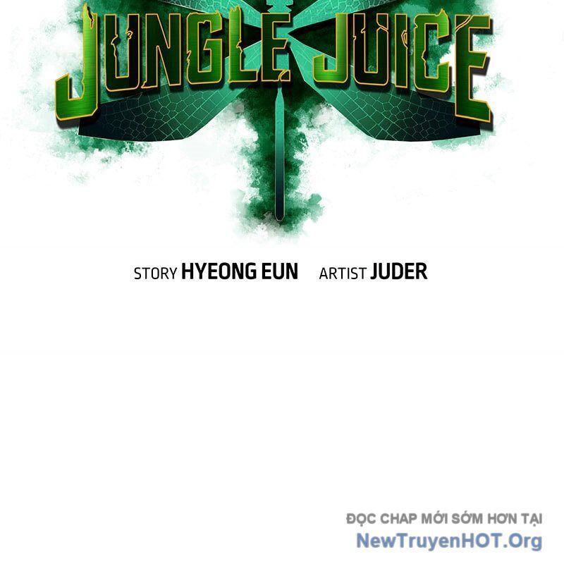 đọc truyện Nhân Trùng Đại Chiến Chương 169 ảnh 44 tại Thiên Thai Truyện