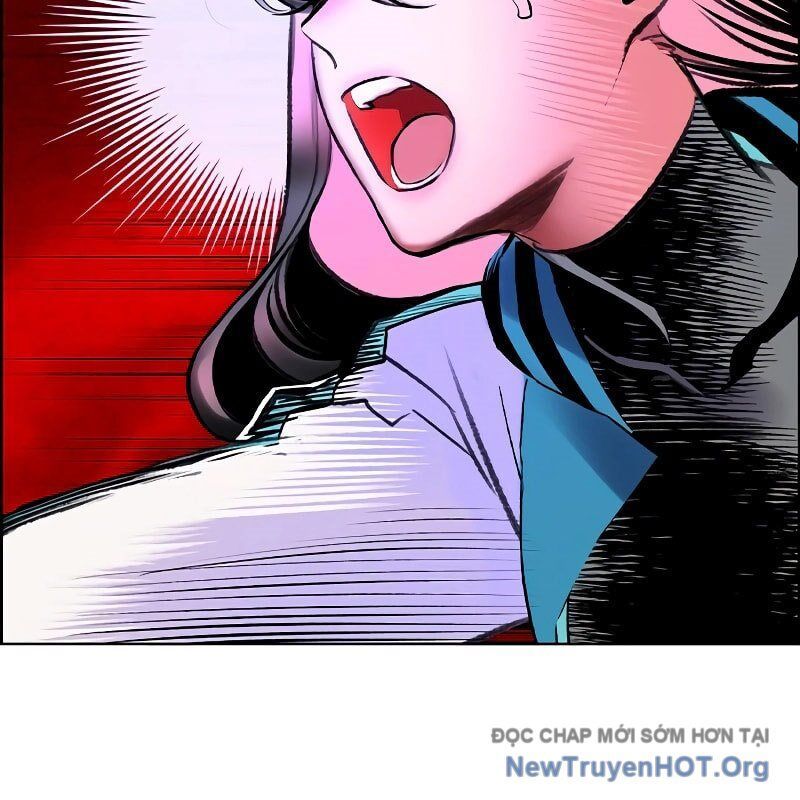 đọc truyện Nhân Trùng Đại Chiến Chương 169 ảnh 47 tại Thiên Thai Truyện