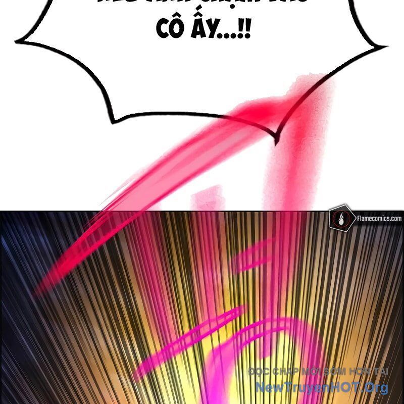 đọc truyện Nhân Trùng Đại Chiến Chương 169 ảnh 49 tại Thiên Thai Truyện