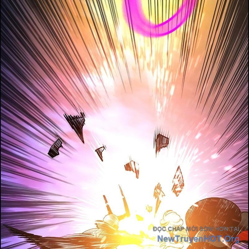 đọc truyện Nhân Trùng Đại Chiến Chương 169 ảnh 50 tại Thiên Thai Truyện