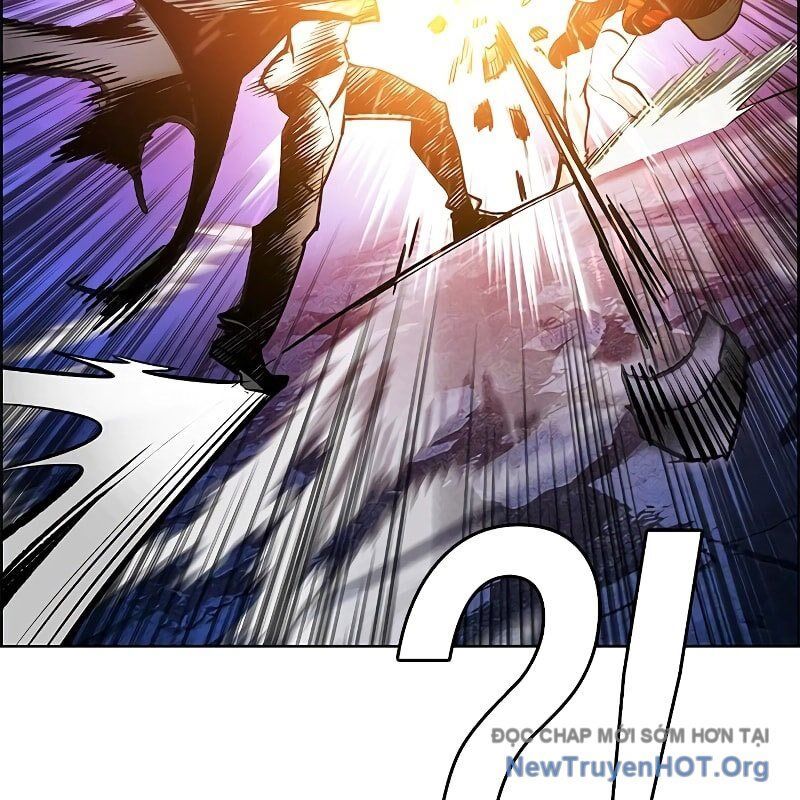 đọc truyện Nhân Trùng Đại Chiến Chương 169 ảnh 51 tại Thiên Thai Truyện