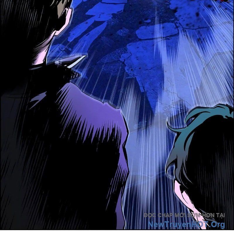 đọc truyện Nhân Trùng Đại Chiến Chương 169 ảnh 7 tại Thiên Thai Truyện