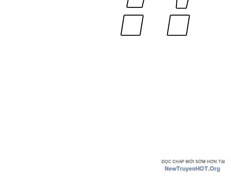 đọc truyện Nhân Trùng Đại Chiến Chương 169 ảnh 52 tại Thiên Thai Truyện