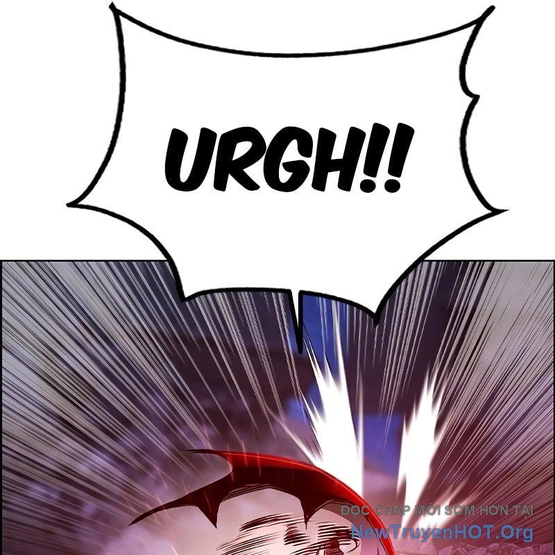 đọc truyện Nhân Trùng Đại Chiến Chương 169 ảnh 53 tại Thiên Thai Truyện