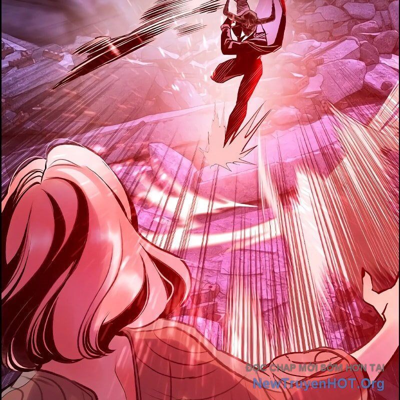 đọc truyện Nhân Trùng Đại Chiến Chương 169 ảnh 54 tại Thiên Thai Truyện