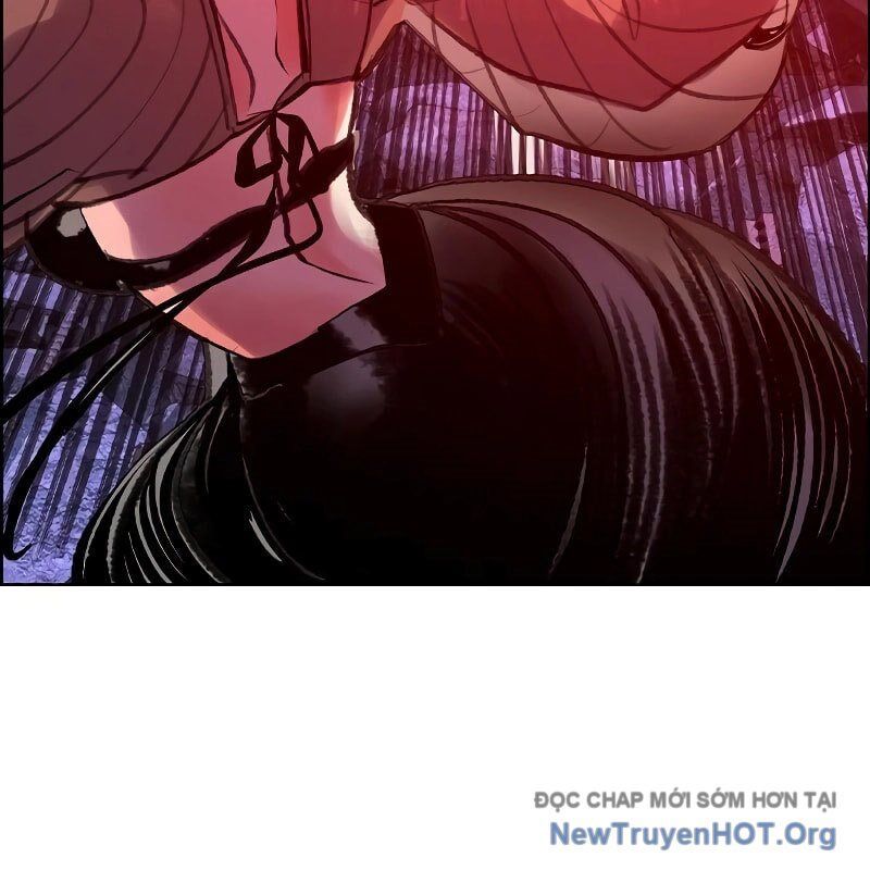 đọc truyện Nhân Trùng Đại Chiến Chương 169 ảnh 55 tại Thiên Thai Truyện